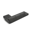 MIC RCO 142 F1 KAELLE8 4