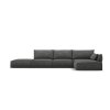 MIC RCO 142 F1 KAELLE8 1