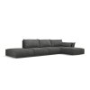 MIC RCO 142 F1 KAELLE8 3