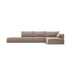 MIC RCO 51 F1 KAELLE8 1