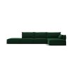 MIC RCO 51 F1 KAELLE3 1