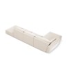 MIC LCO 51 F1 KAELLE1 4