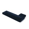 MIC LCO 51 F1 KAELLE2 4
