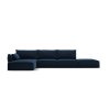 MIC LCO 51 F1 KAELLE2 1