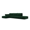 MIC LCO 51 F1 KAELLE3 3