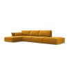 MIC LCO 51 F1 KAELLE4 3