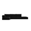 MIC LCO 51 F1 KAELLE6 1