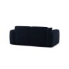MIC 2S 101 F1 MOLINO5 4