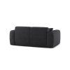 MIC 2S 101 F1 MOLINO7 4