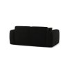 MIC 2S 101 F1 MOLINO8 4