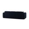 MIC 3S 101 F1 MOLINO5 4