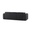 MIC 3S 101 F1 MOLINO7 4
