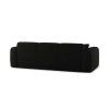 MIC 3S 101 F1 MOLINO8 4