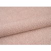MIC POUF L 101 F1 MOLINO3 4