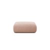 MIC POUF L 101 F1 MOLINO3 1