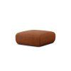 MIC POUF L 101 F1 MOLINO4 3