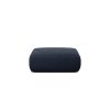 MIC POUF L 101 F1 MOLINO5 1