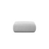 MIC POUF L 101 F1 MOLINO6 1