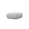 MIC POUF L 101 F1 MOLINO6 3