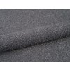 MIC POUF L 101 F1 MOLINO7 4