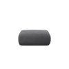 MIC POUF L 101 F1 MOLINO7 1