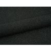 MIC POUF L 101 F1 MOLINO8 4