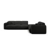 MIC RC L 101 F1 MOLINO8 3
