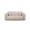 MIC 2S 143 F1 MOLINO1 1