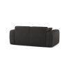 MIC 2S 143 F1 MOLINO10 4