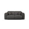 MIC 2S 143 F1 MOLINO10 1