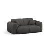 MIC 2S 143 F1 MOLINO10 3