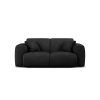 MIC 2S 143 F1 MOLINO11 1