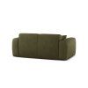 MIC 2S 143 F1 MOLINO2 4