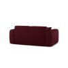 MIC 2S 143 F1 MOLINO3 4