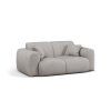MIC 2S 143 F1 MOLINO9 3