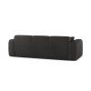 MIC 3S 143 F1 MOLINO10 4