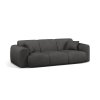 MIC 3S 143 F1 MOLINO10 3