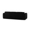 MIC 3S 143 F1 MOLINO11 4