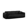 MIC 3S 143 F1 MOLINO11 3