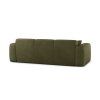 MIC 3S 143 F1 MOLINO2 4