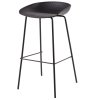 alenaso barova stolicka 75 cm