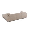 MIC RC 143 F1 MOLINO1 4
