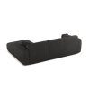 MIC RC 143 F1 MOLINO10 4