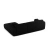 MIC RC 143 F1 MOLINO11 4