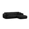 MIC RC 143 F1 MOLINO11 3