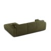 MIC RC 143 F1 MOLINO2 4