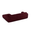 MIC RC 143 F1 MOLINO3 4