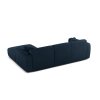 MIC RC 143 F1 MOLINO8 4