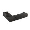 MIC RC L 143 F1 MOLINO10 4