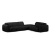 MIC RC L 143 F1 MOLINO11 1